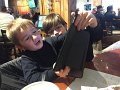 Alex_LunchWNate_12-2016 (3)